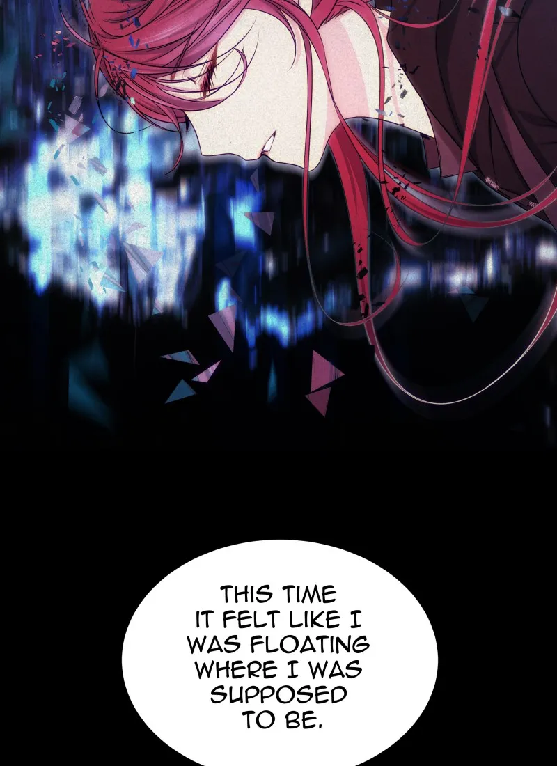 Phase Chapter 47 Online - pƔgina 38