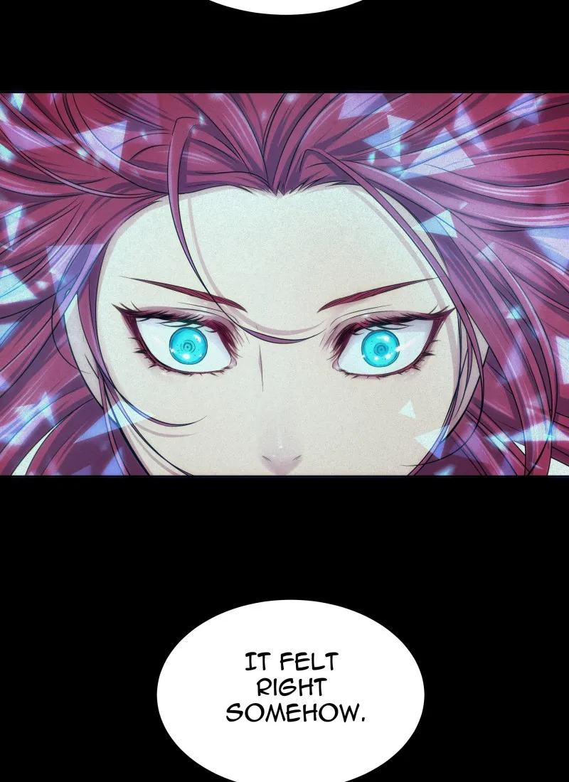 Phase Chapter 47 Online - pƔgina 39