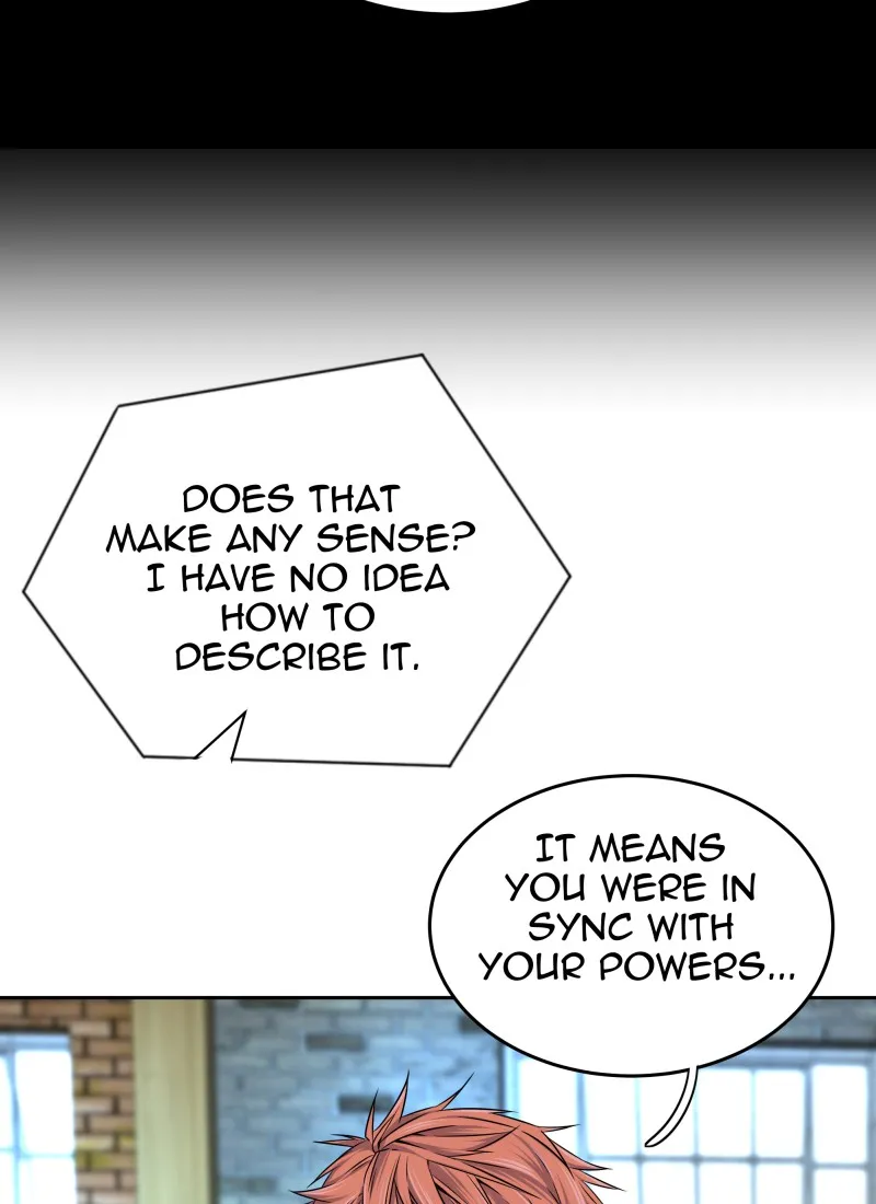 Phase Chapter 47 Online - pƔgina 40