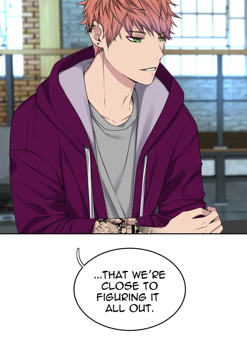 Phase Chapter 47 Online - pƔgina 41