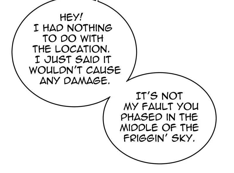 Phase Chapter 47 Online - pƔgina 43