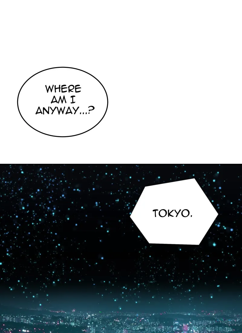 Phase Chapter 47 Online - pƔgina 44
