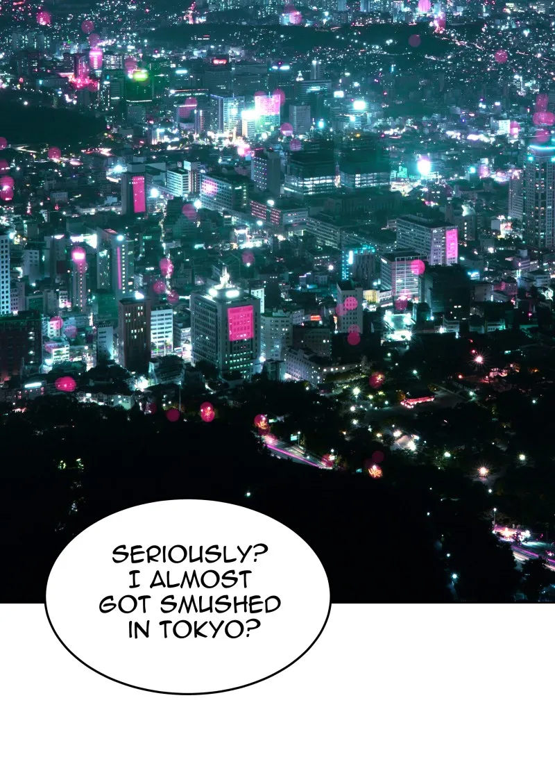 Phase Chapter 47 Online - pƔgina 45