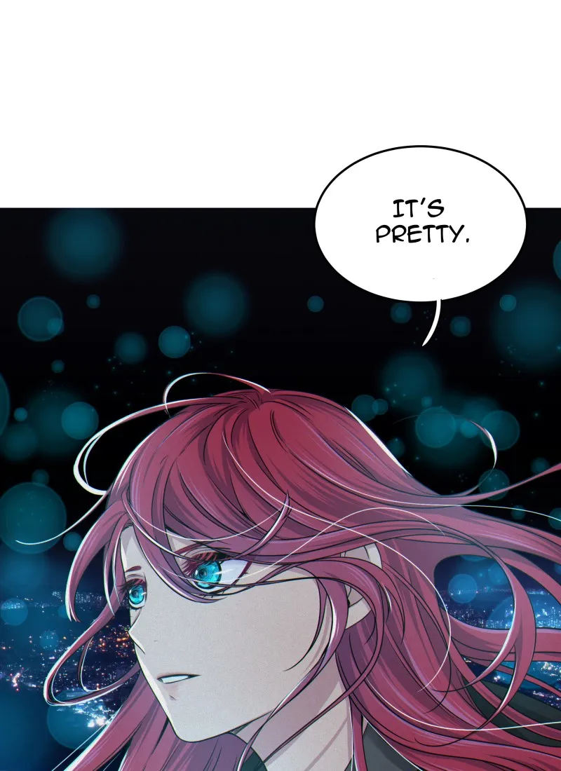 Phase Chapter 47 Online - pƔgina 46