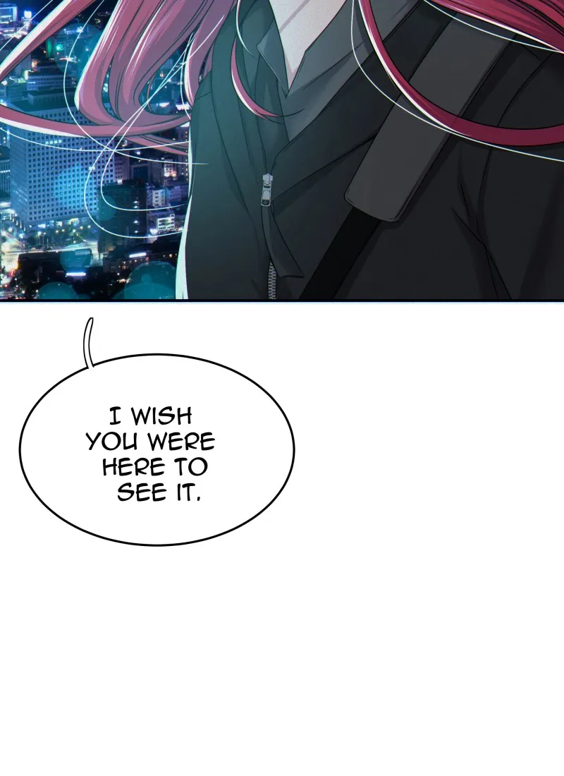 Phase Chapter 47 Online - pƔgina 47