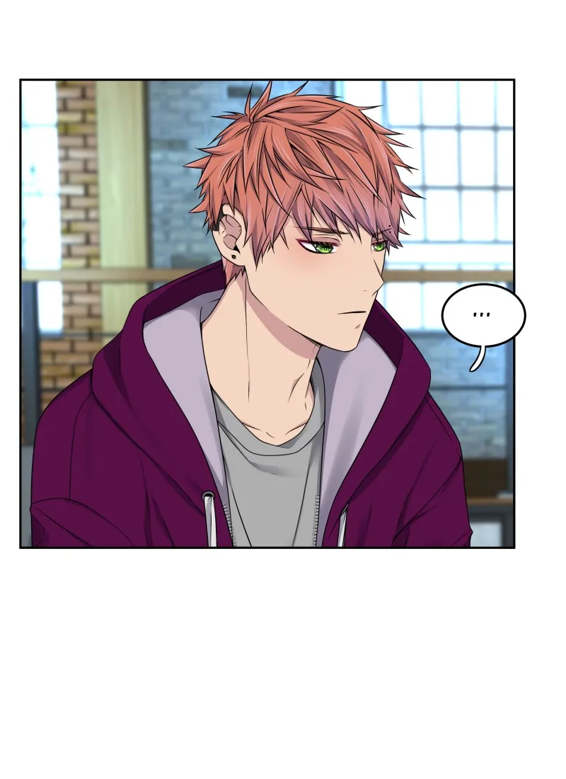 Phase Chapter 47 Online - pƔgina 48