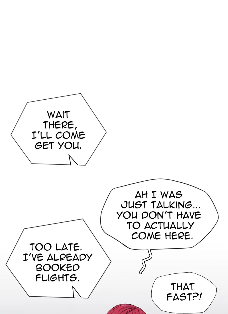 Phase Chapter 47 Online - pƔgina 49