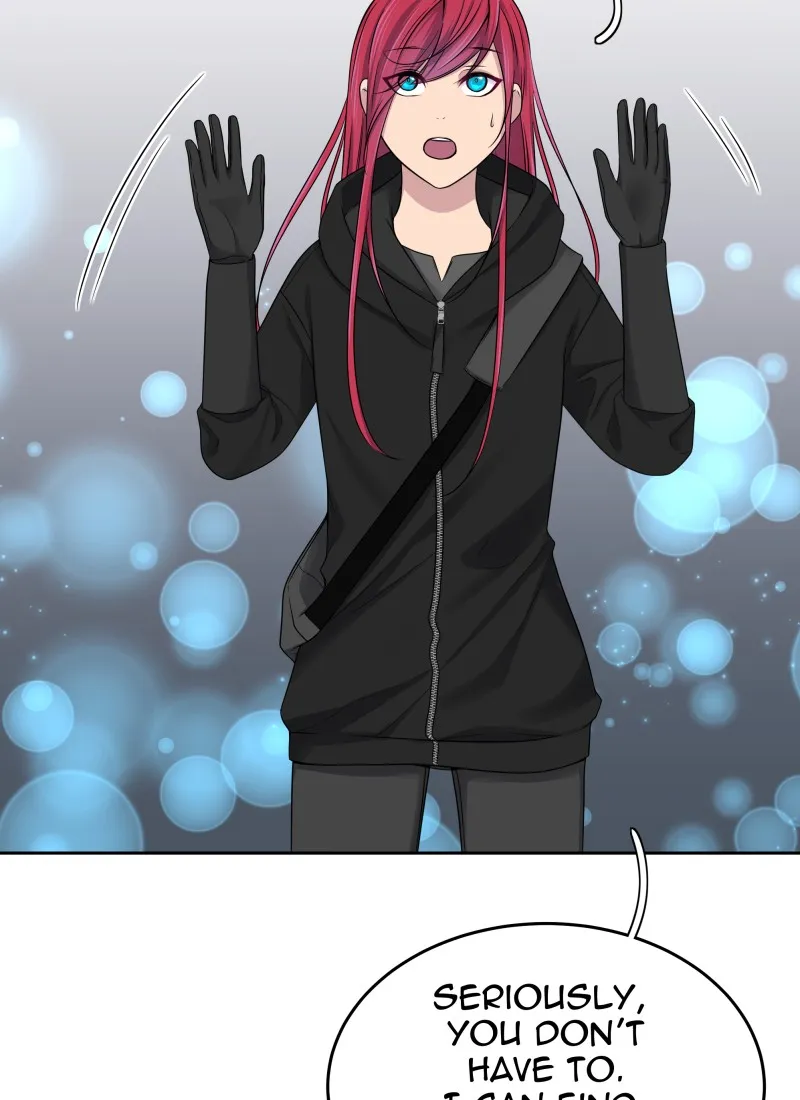 Phase Chapter 47 Online - pƔgina 50
