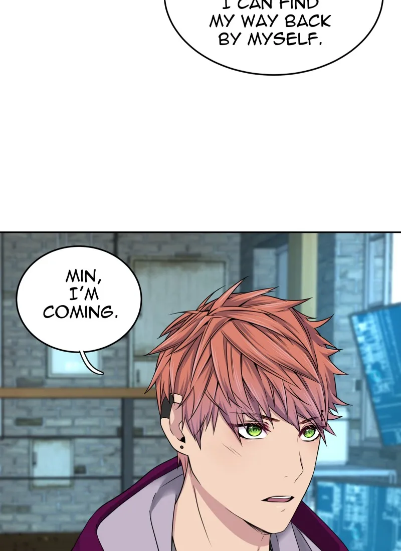 Phase Chapter 47 Online - pƔgina 51