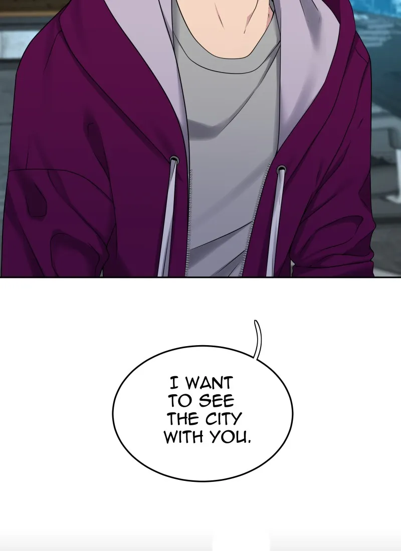 Phase Chapter 47 Online - pƔgina 52
