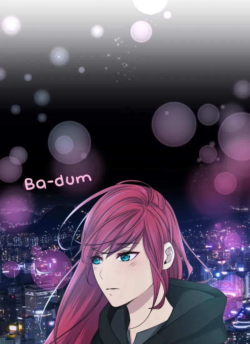 Phase Chapter 47 Online - pƔgina 53