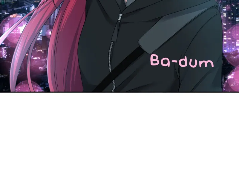 Phase Chapter 47 Online - pƔgina 54