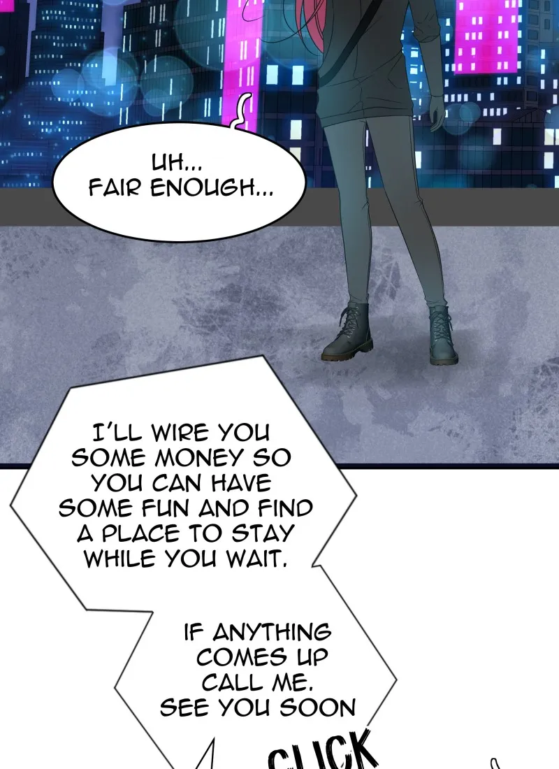 Phase Chapter 47 Online - pƔgina 56