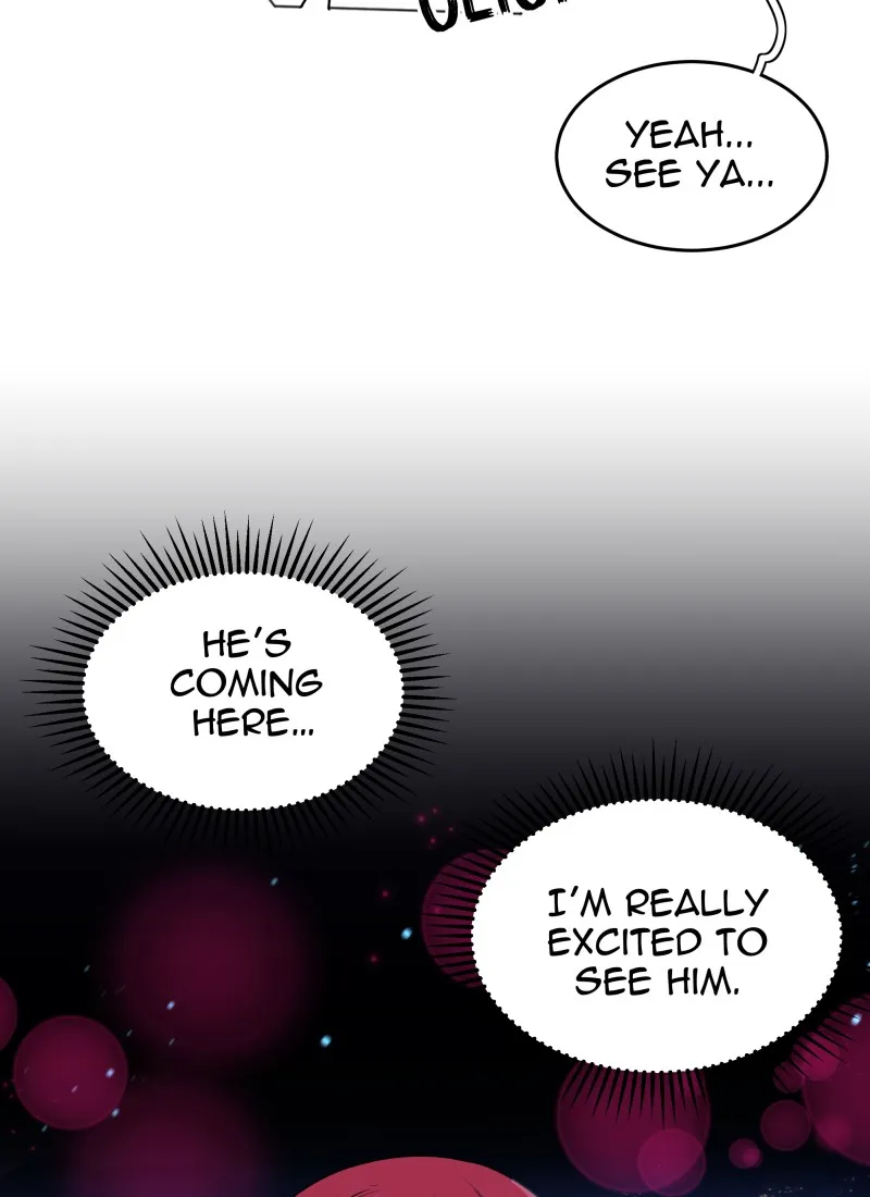 Phase Chapter 47 Online - pƔgina 57