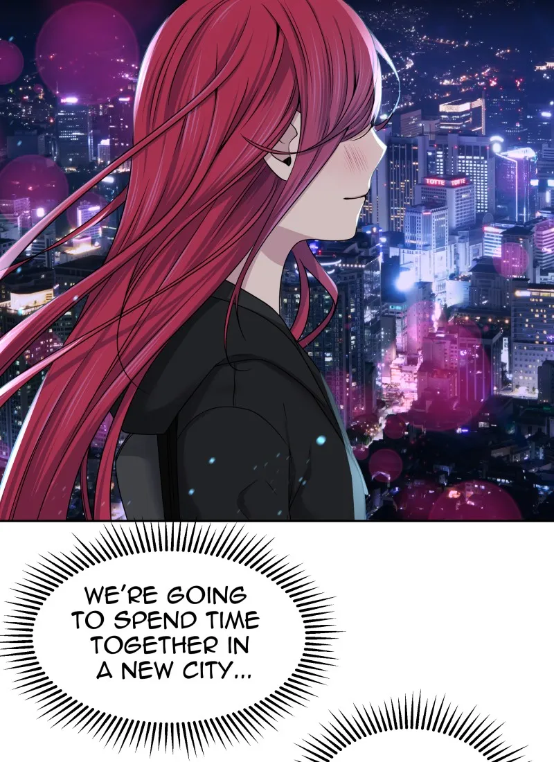 Phase Chapter 47 Online - pƔgina 58