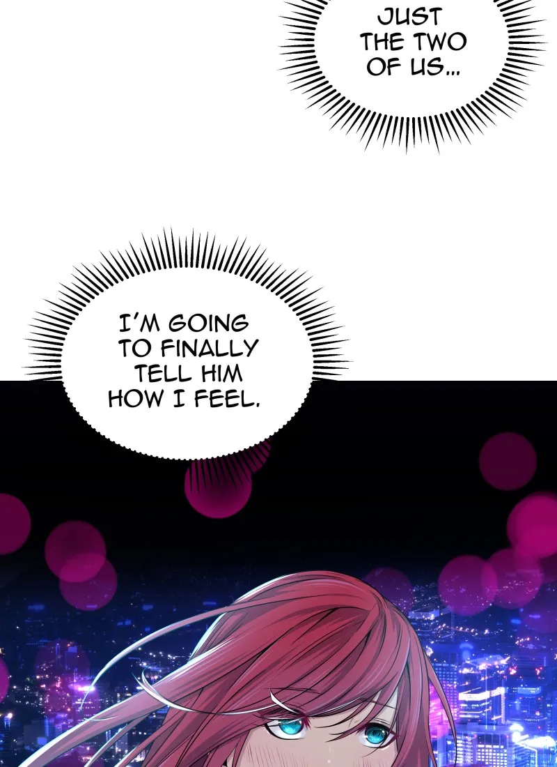 Phase Chapter 47 Online - pƔgina 59
