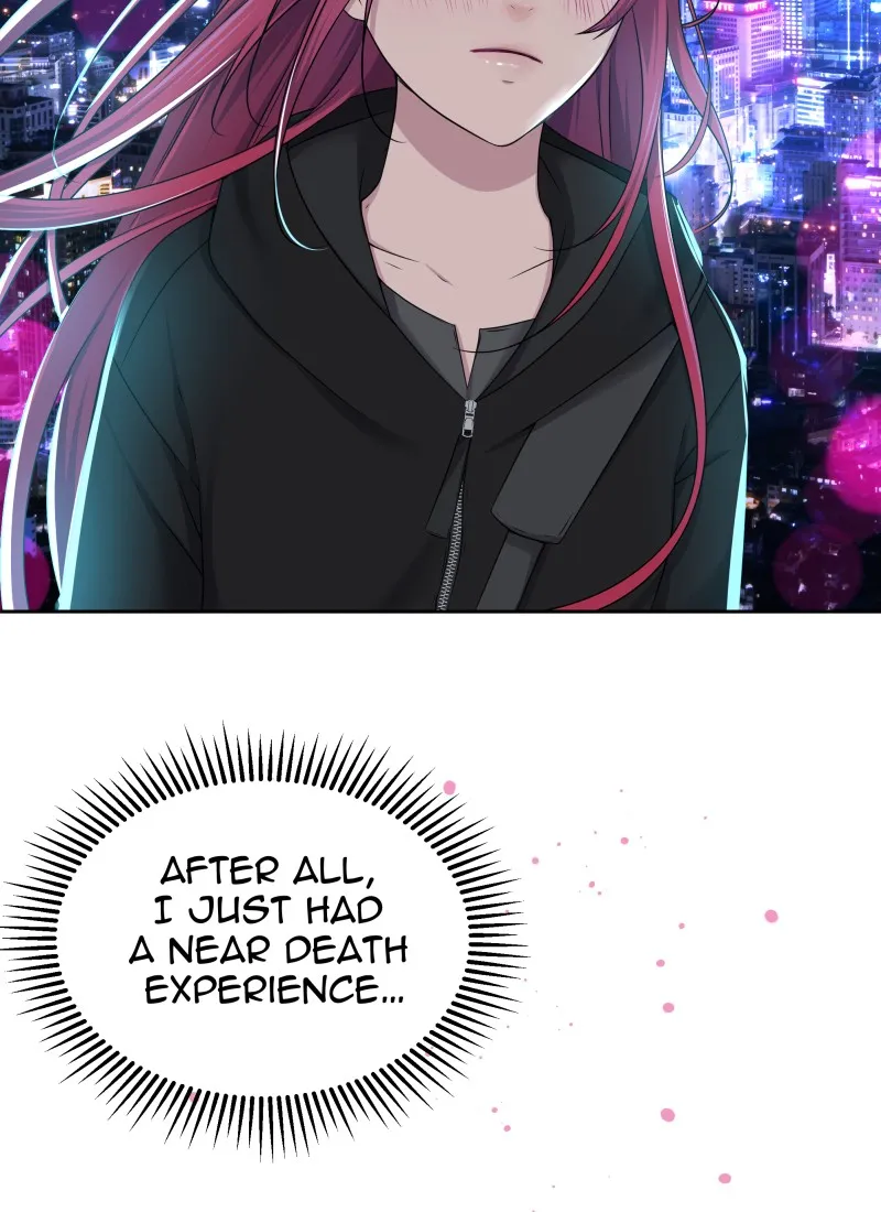 Phase Chapter 47 Online - pƔgina 60