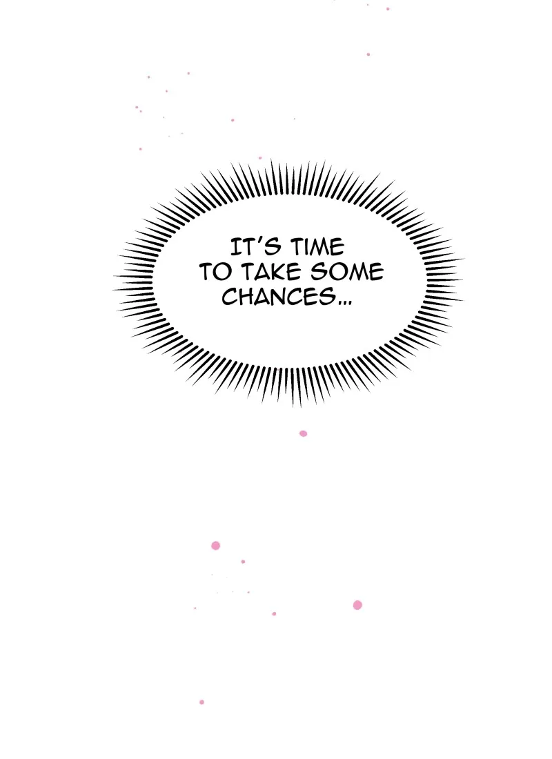 Phase Chapter 47 Online - pƔgina 61