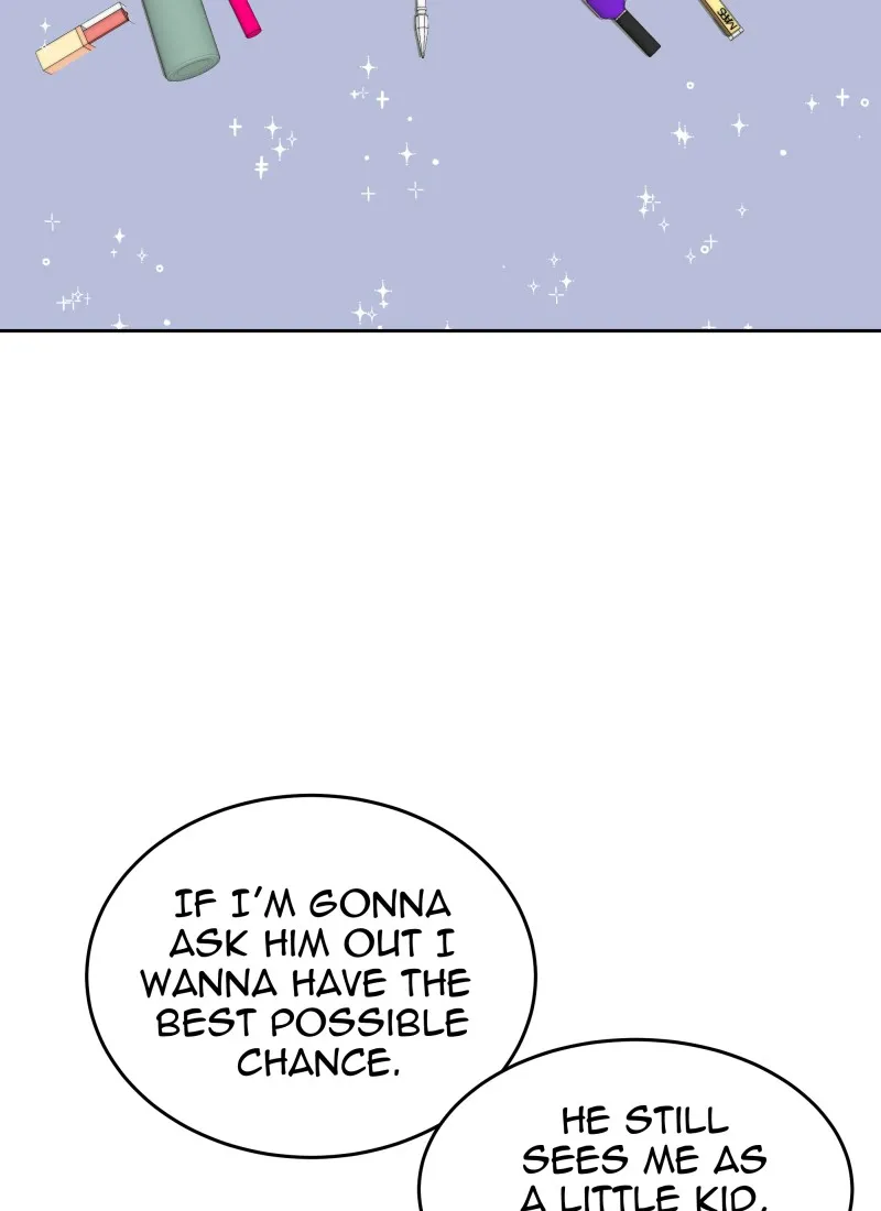 Phase Chapter 47 Online - pƔgina 65