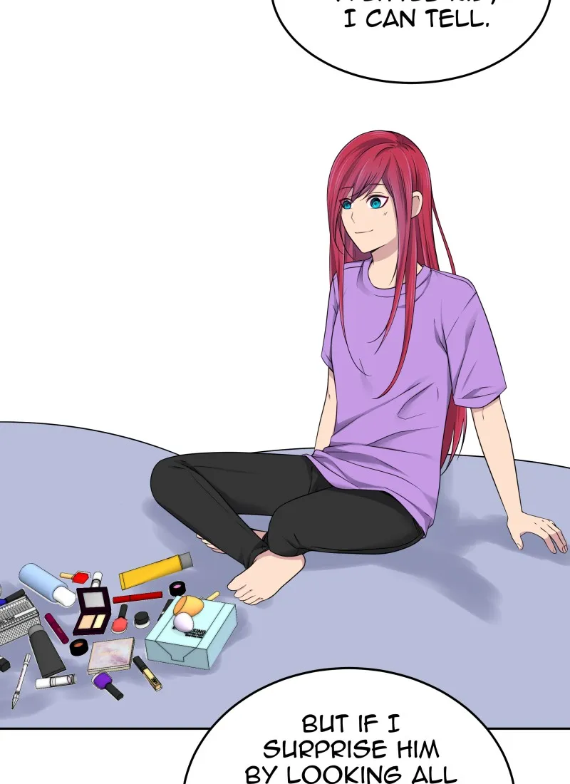 Phase Chapter 47 Online - pƔgina 66