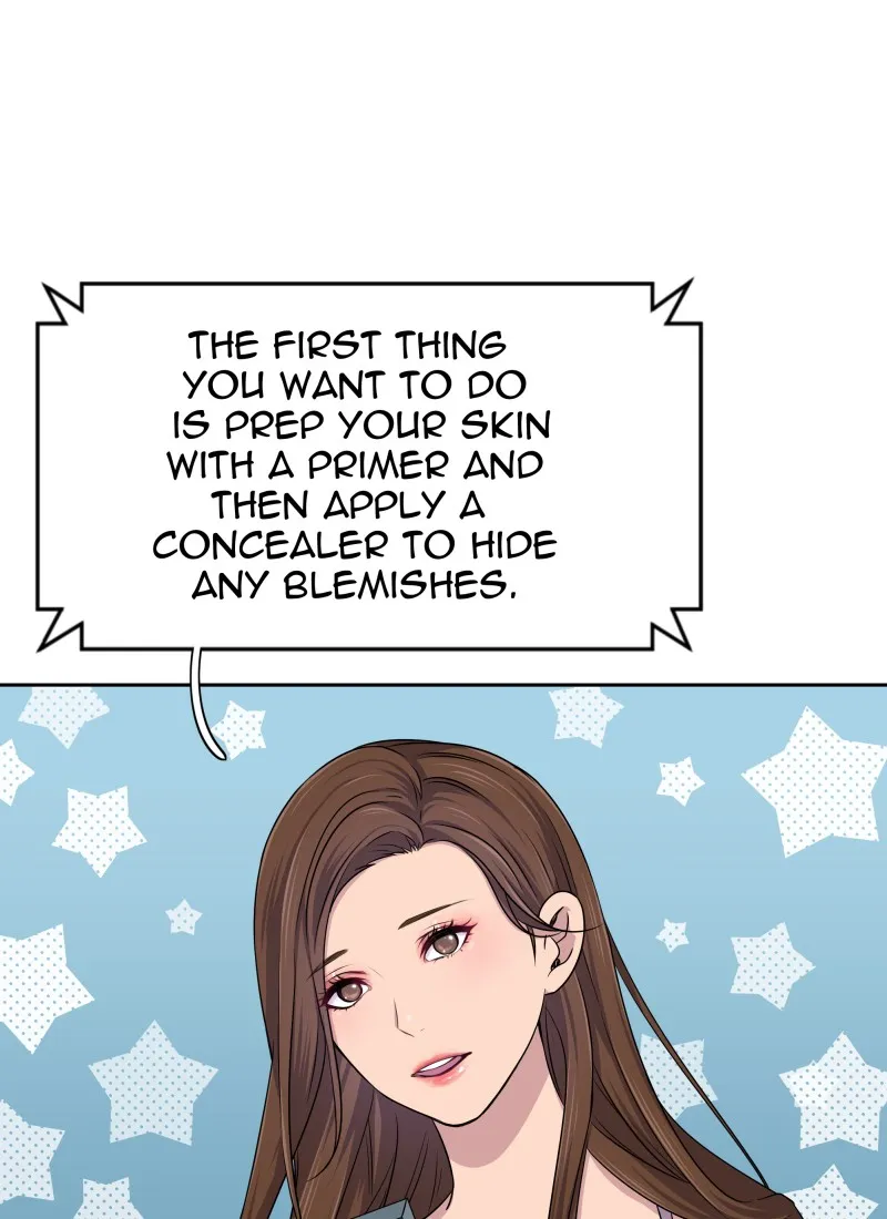 Phase Chapter 47 Online - pƔgina 70