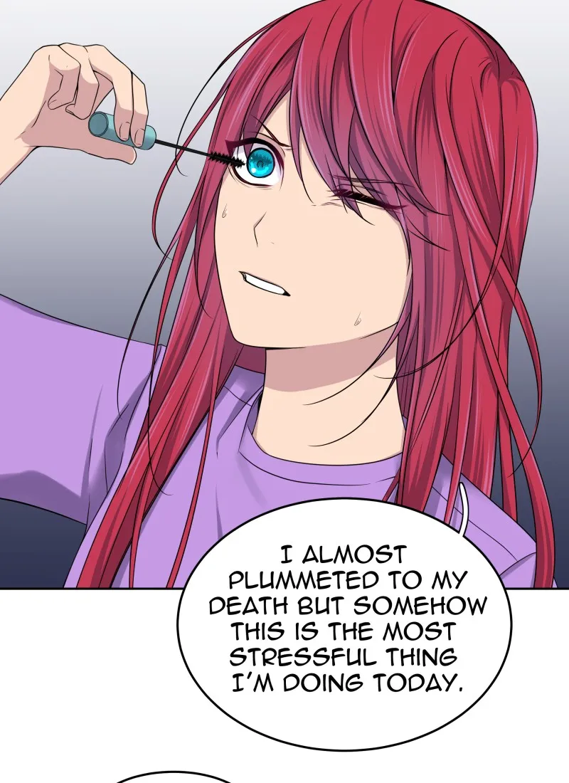 Phase Chapter 47 Online - pƔgina 73
