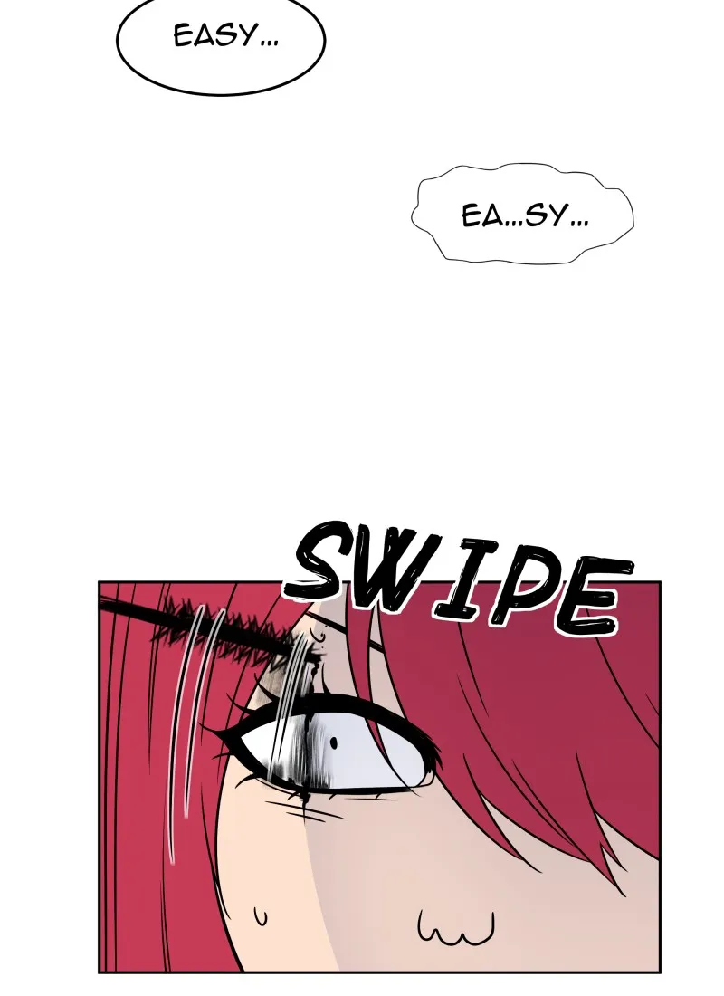 Phase Chapter 47 Online - pƔgina 74
