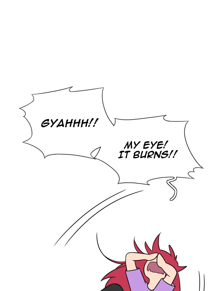 Phase Chapter 47 Online - pƔgina 75