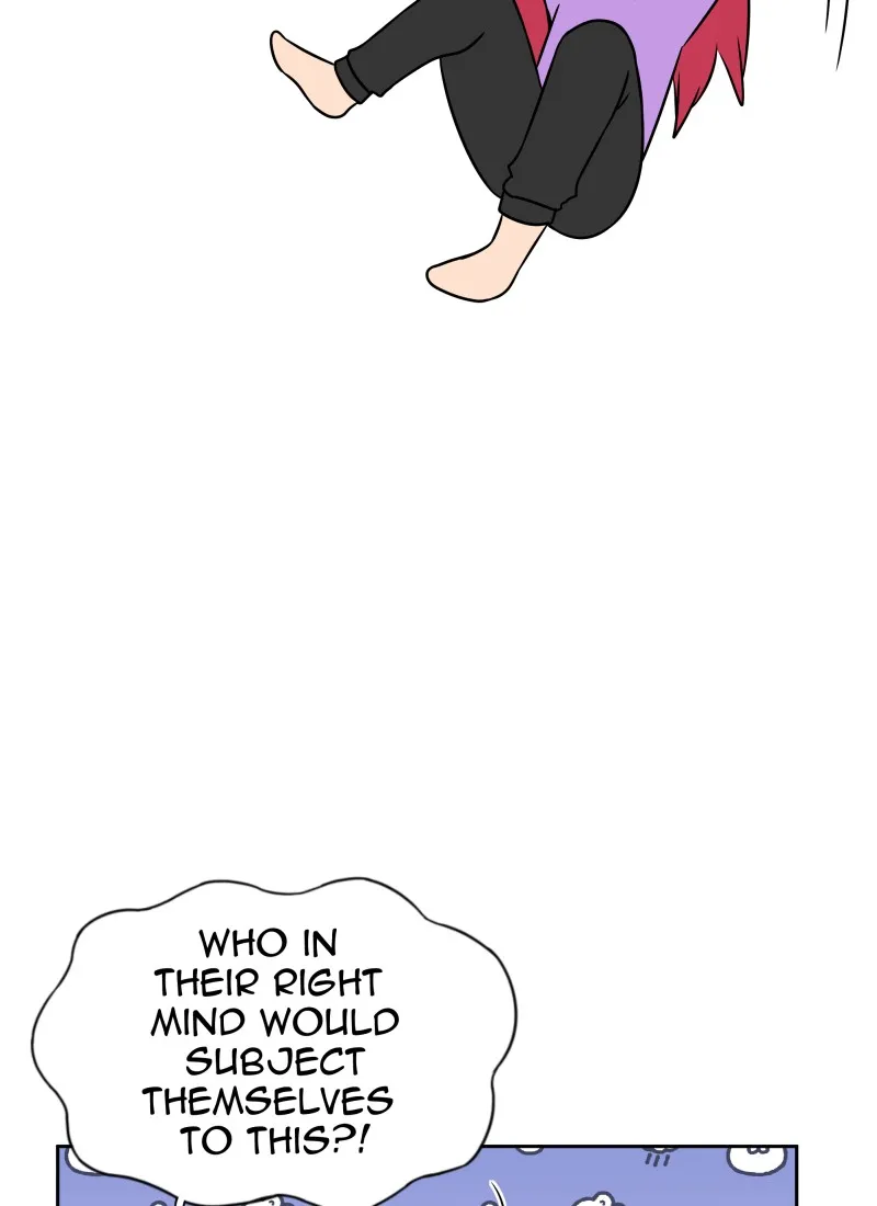 Phase Chapter 47 Online - pƔgina 76