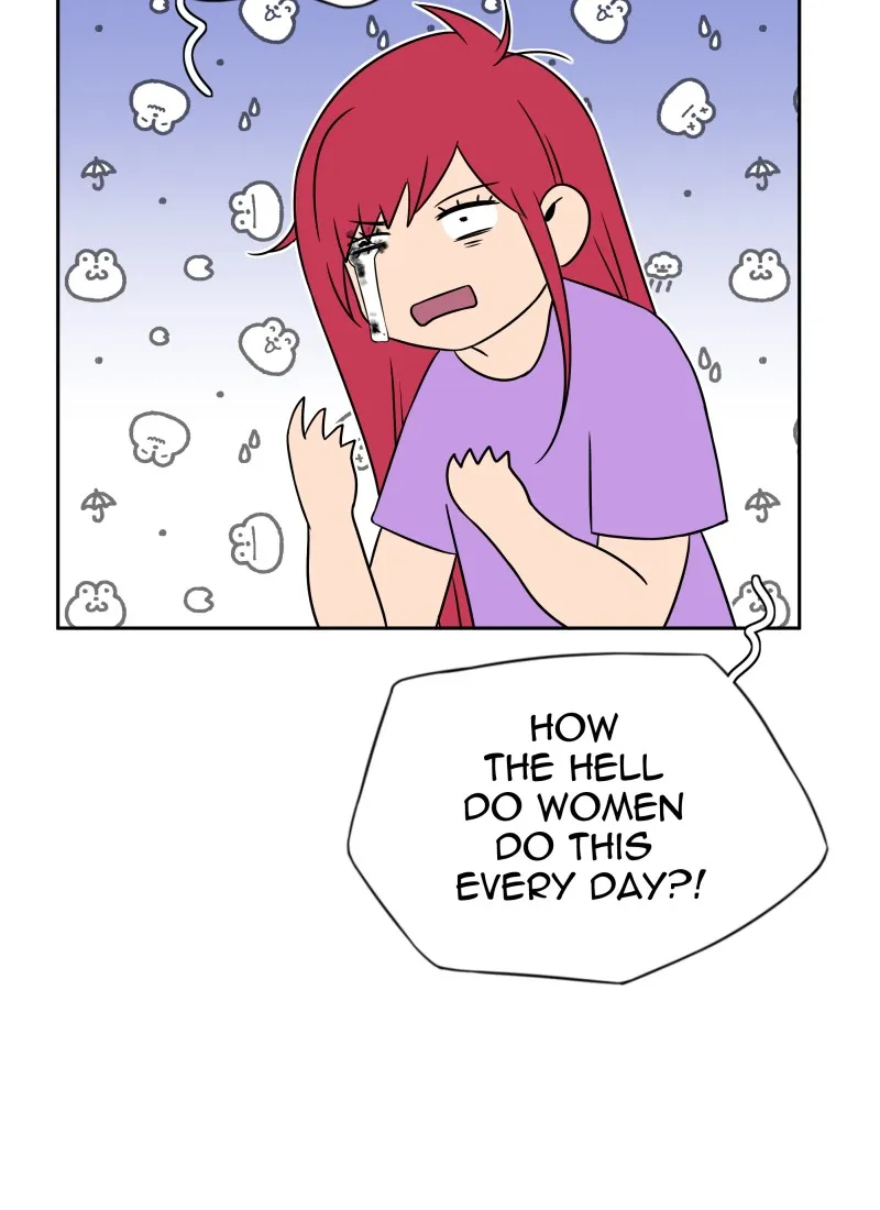 Phase Chapter 47 Online - pƔgina 77
