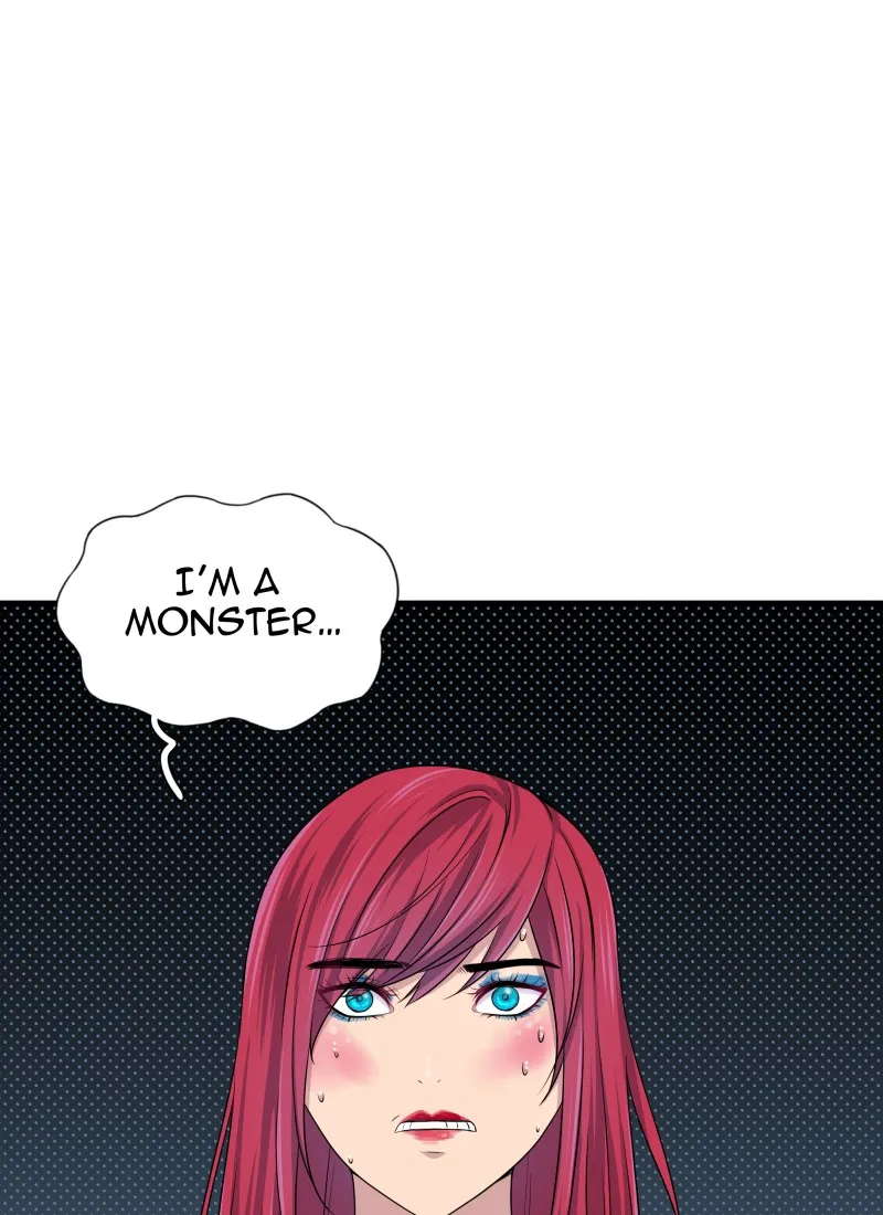 Phase Chapter 47 Online - pƔgina 79