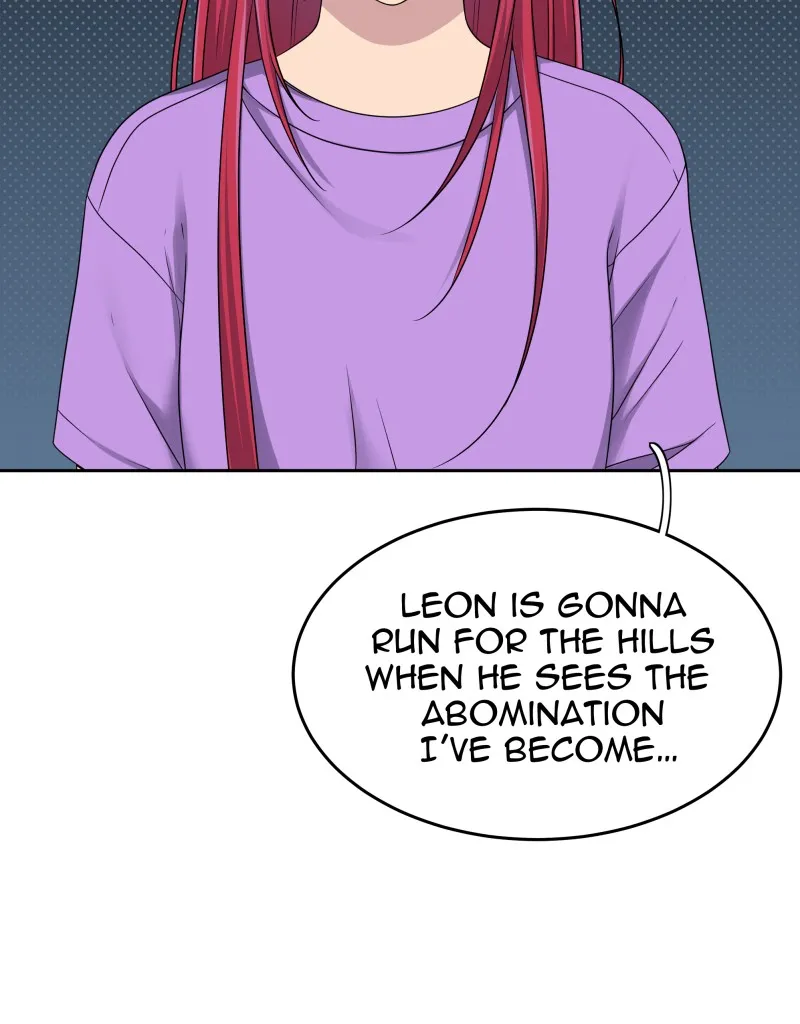 Phase Chapter 47 Online - pƔgina 80