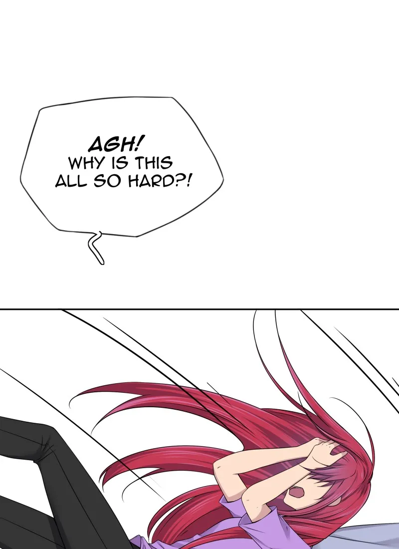 Phase Chapter 47 Online - pƔgina 81
