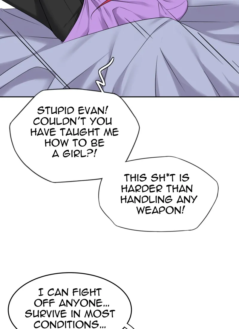 Phase Chapter 47 Online - pƔgina 82