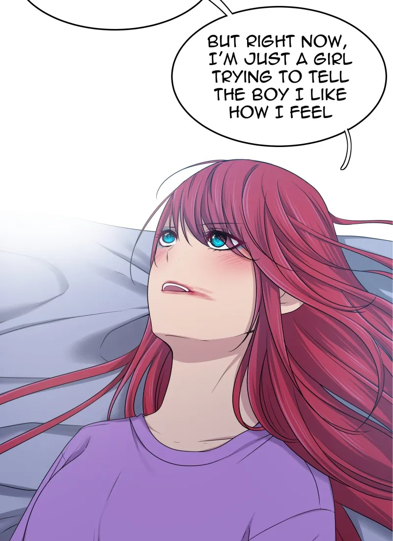 Phase Chapter 47 Online - pƔgina 83