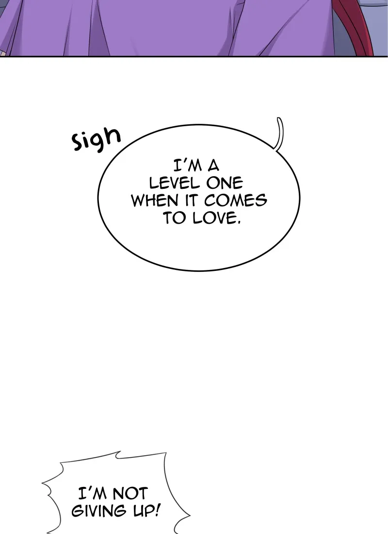 Phase Chapter 47 Online - pƔgina 84