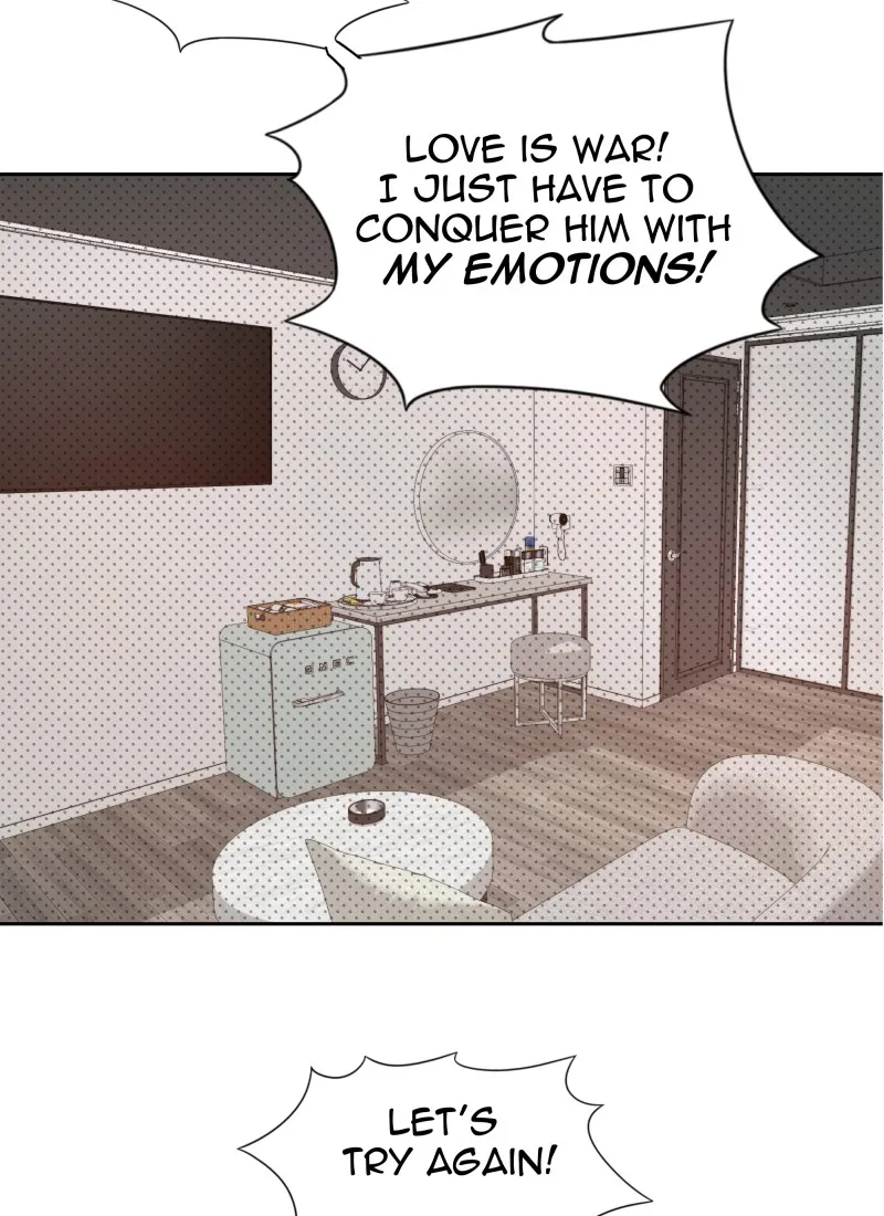 Phase Chapter 47 Online - pƔgina 85