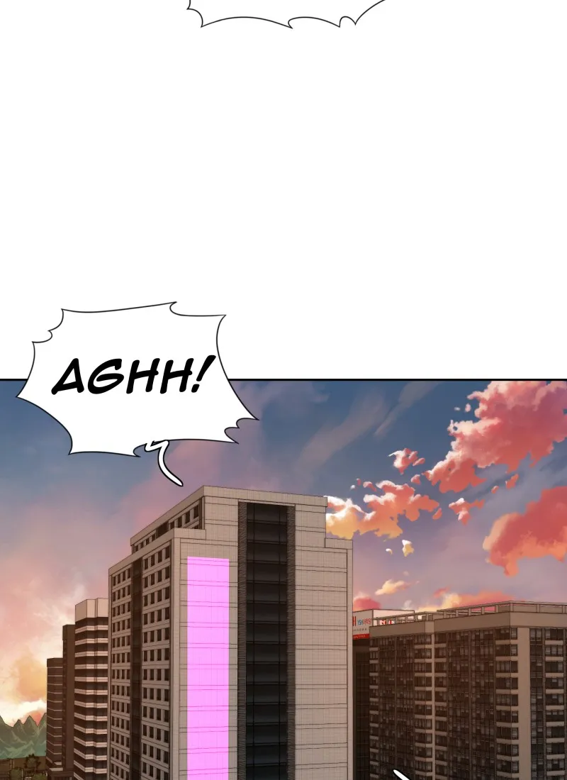 Phase Chapter 47 Online - pƔgina 86