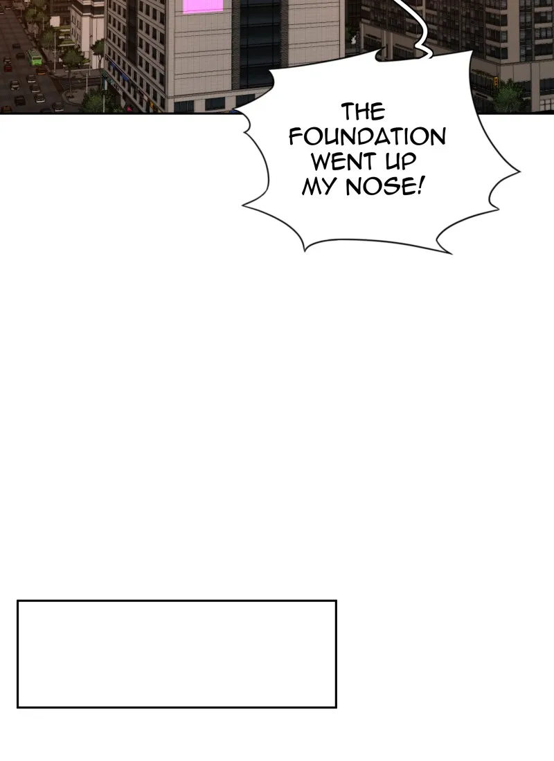 Phase Chapter 47 Online - pƔgina 87