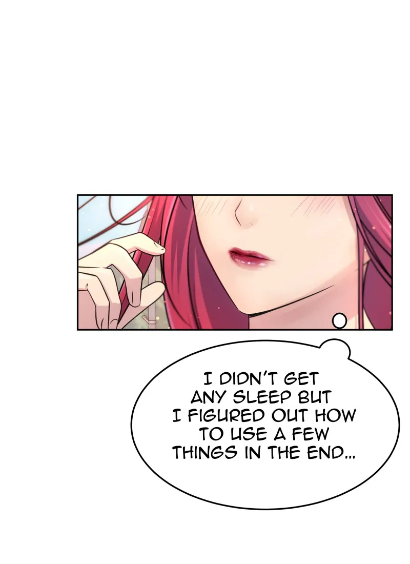 Phase Chapter 47 Online - pƔgina 89