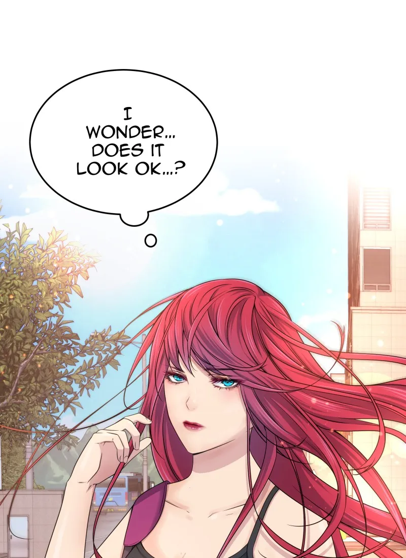Phase Chapter 47 Online - pƔgina 90