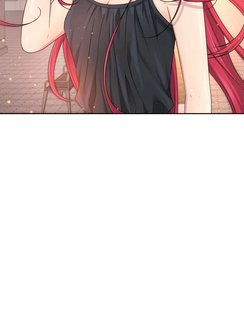 Phase Chapter 47 Online - pƔgina 91