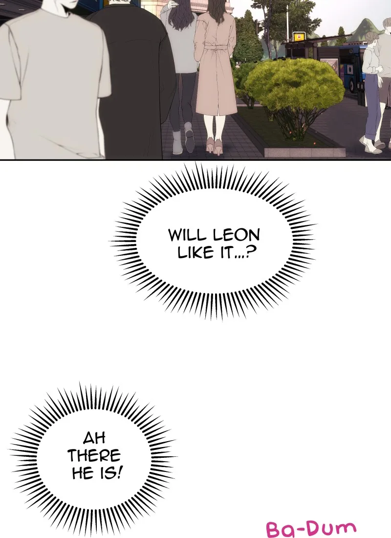Phase Chapter 47 Online - pƔgina 93