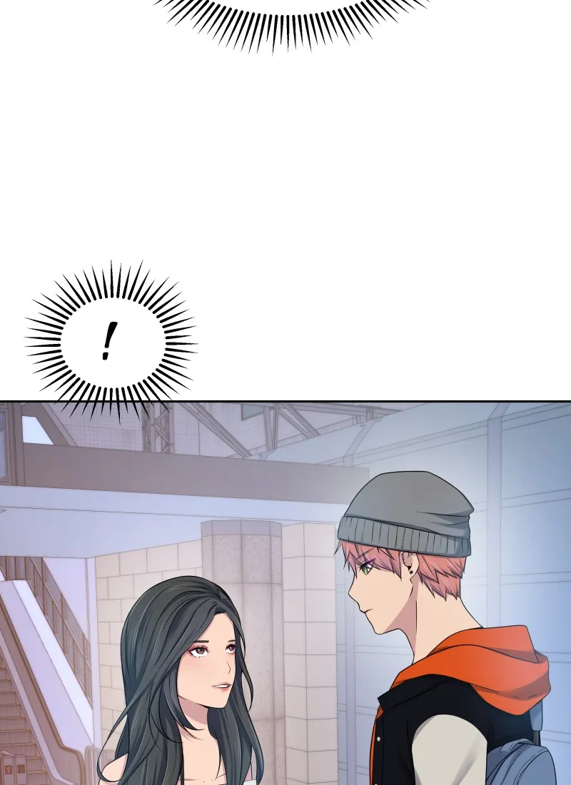 Phase Chapter 47 Online - pƔgina 95