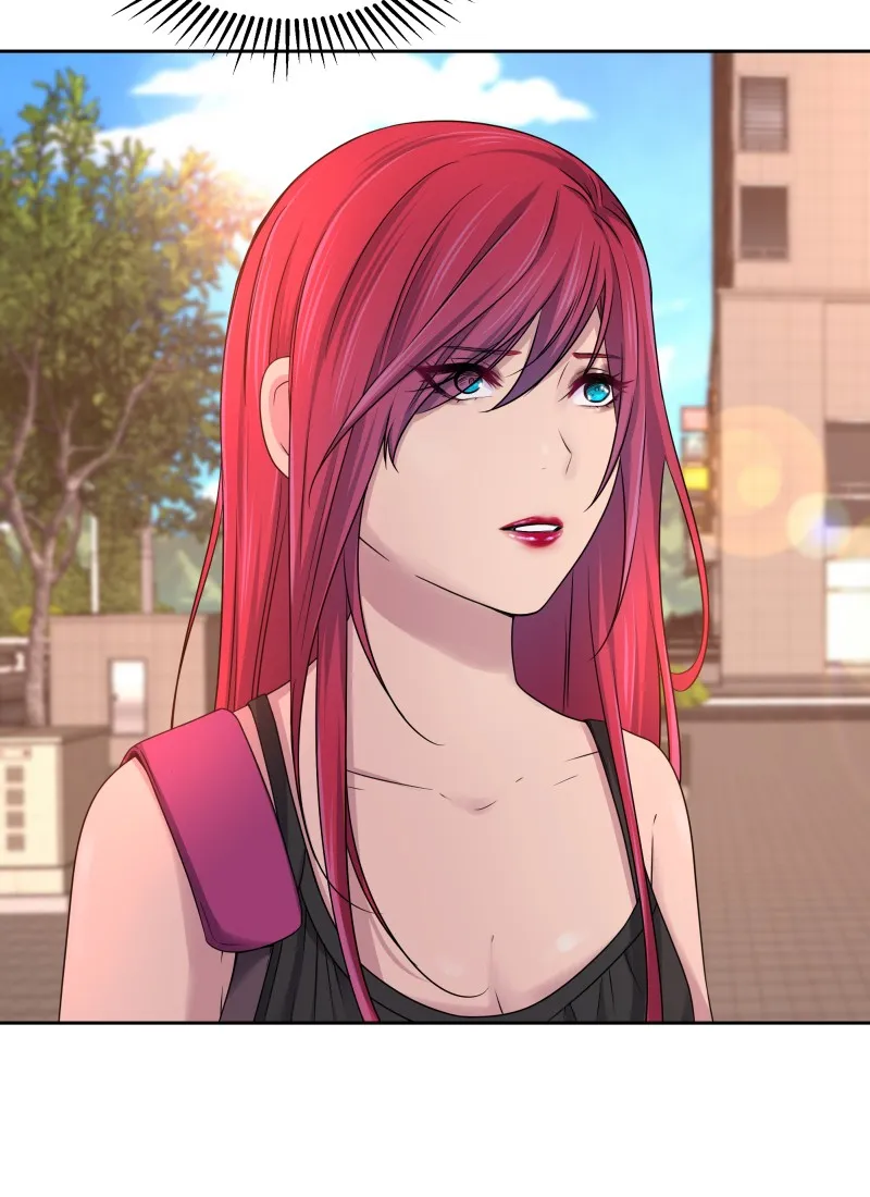 Phase Chapter 47 Online - pƔgina 97