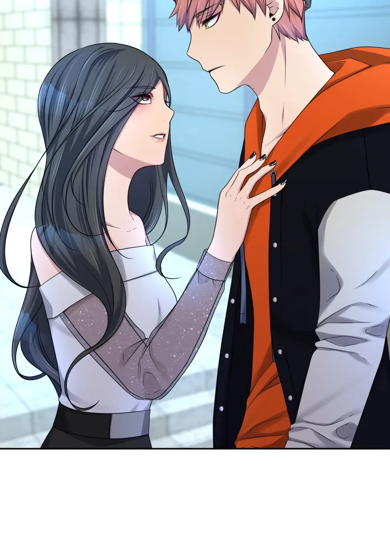 Phase Chapter 47 Online - pƔgina 99