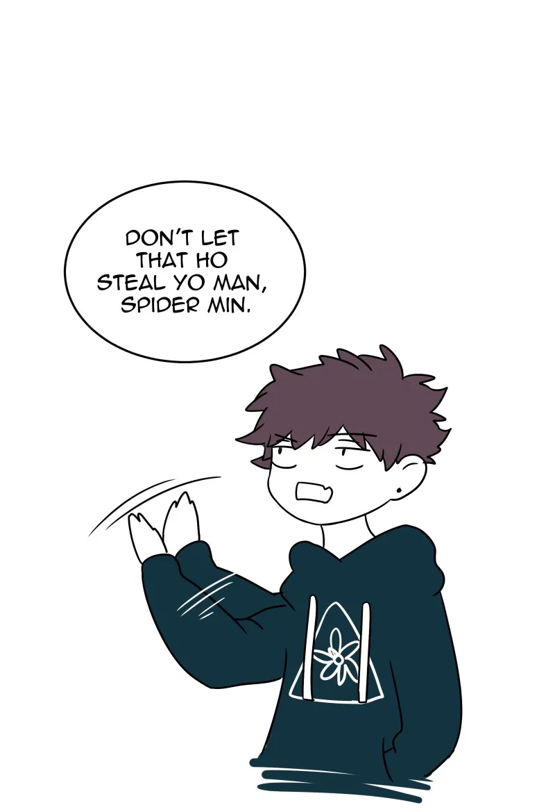 Phase Chapter 47 Online - pƔgina 105