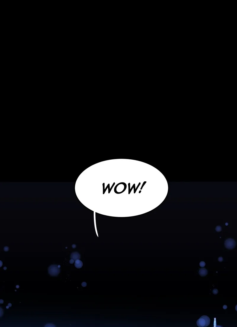 Phase Chapter 49 Online - pƔgina 1