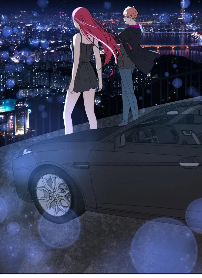 Phase Chapter 49 Online - pƔgina 2