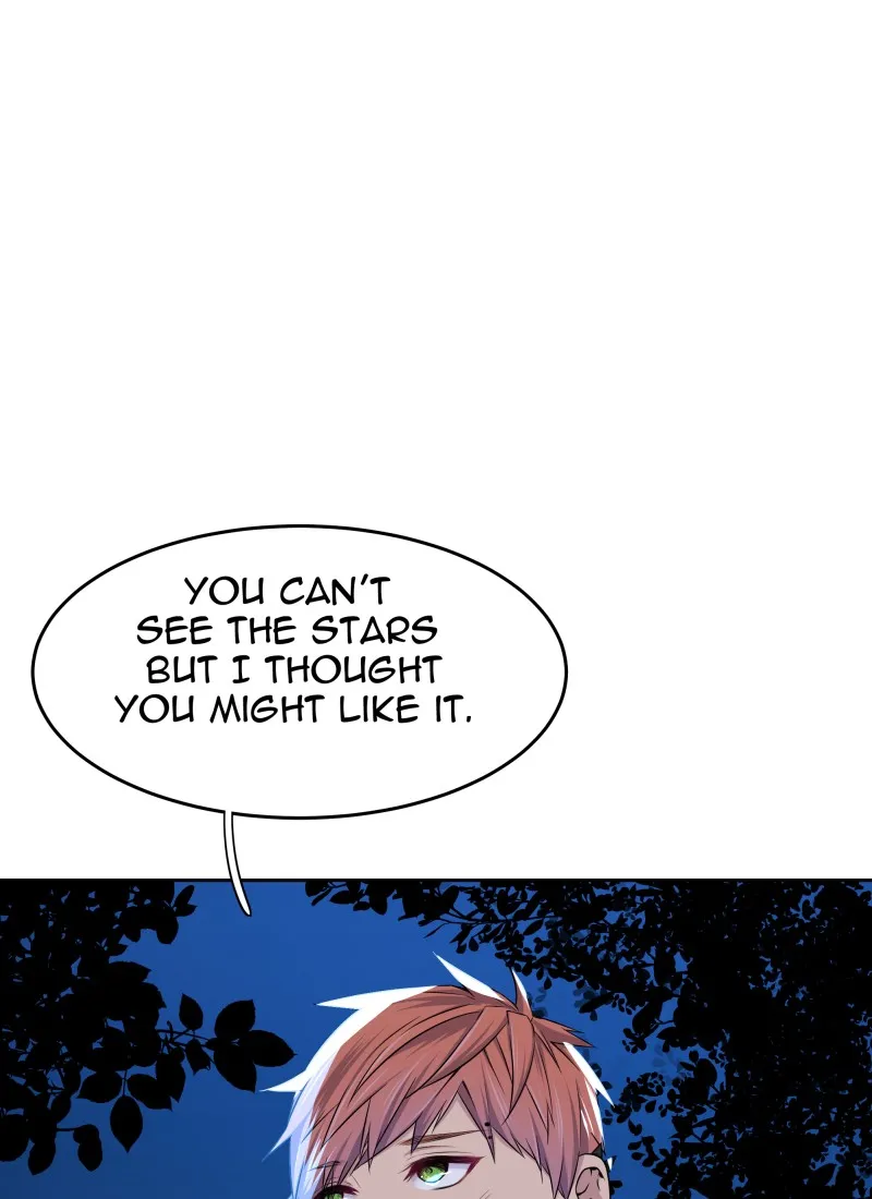Phase Chapter 49 Online - pƔgina 3